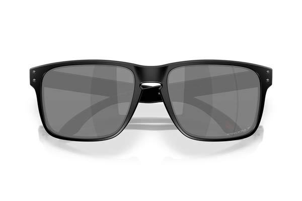 OAKLEY 9487 HOLBROOK XXL Γυαλια Ηλιου 
