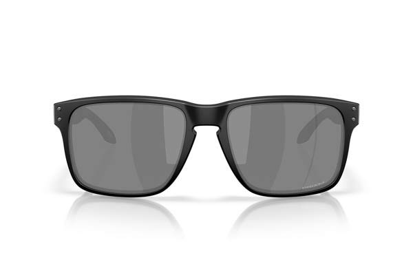 OAKLEY 9487 HOLBROOK XXL Γυαλια Ηλιου 