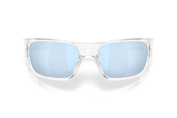 OAKLEY 9486 MASSETER Γυαλια Ηλιου 