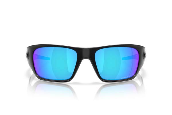OAKLEY 9486 MASSETER Γυαλια Ηλιου 