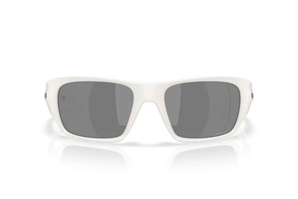 OAKLEY 9486 MASSETER Γυαλια Ηλιου 