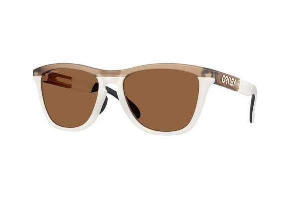 Γυαλια Ηλιου Oakley 9284-FROGSKINS-RANGE 20 size 55 Τιμή: 140,68