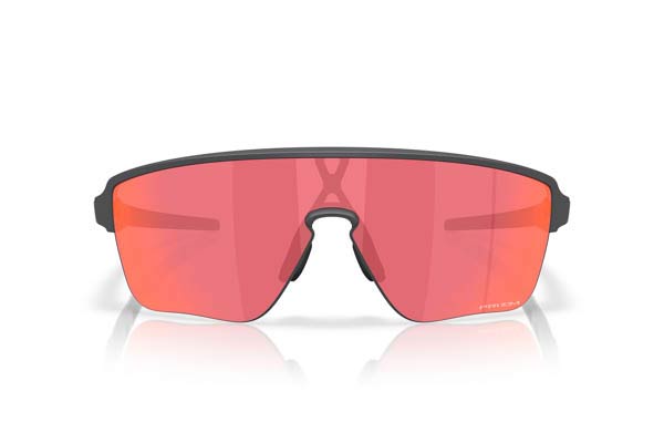 OAKLEY 9415 CORRIDOR SQ Γυαλια Ηλιου 
