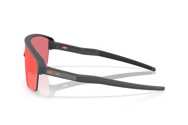 OAKLEY 9415 CORRIDOR SQ Γυαλια Ηλιου 