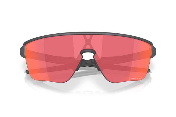 OAKLEY 9415 CORRIDOR SQ Γυαλια Ηλιου 