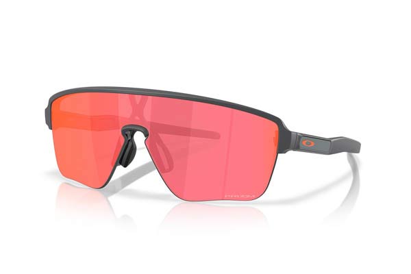 OAKLEY 9415 CORRIDOR SQ Γυαλια Ηλιου 