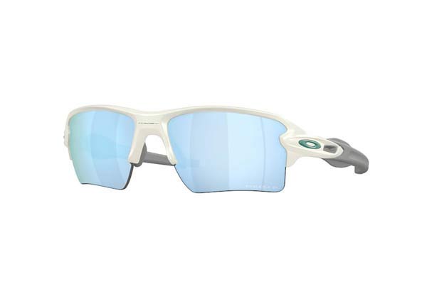 Γυαλια Ηλιου Oakley 9188-FLAK-2.0-XL K2 size 59 Τιμή: 206,50