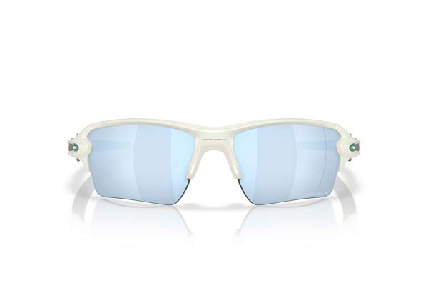 OAKLEY 9188 FLAK 2.0 XL Γυαλια Ηλιου 