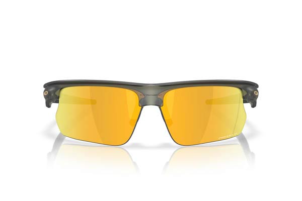 OAKLEY 9400 BISPHAERA Γυαλια Ηλιου 