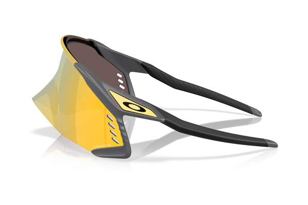 OAKLEY 9501 VELO KATO Γυαλια Ηλιου 