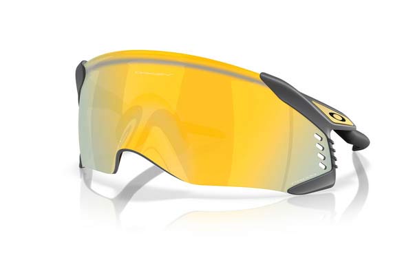 OAKLEY 9501 VELO KATO Γυαλια Ηλιου 