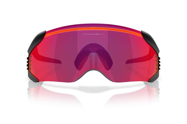 OAKLEY 9501 VELO KATO Γυαλια Ηλιου 