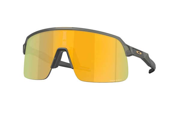 Γυαλια Ηλιου Oakley 9463-SUTRO-LITE 77 size 39 Τιμή: 161,98