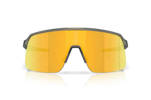 OAKLEY 9463 SUTRO LITE Γυαλια Ηλιου 