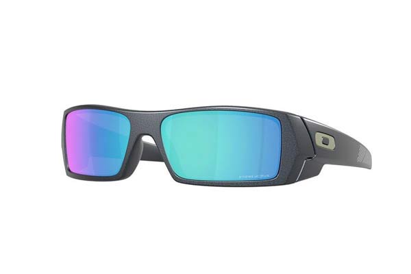Γυαλια Ηλιου Oakley 9014-GASCAN D4 size 60 Τιμή: 122,00