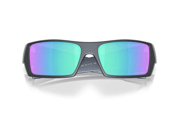 OAKLEY 9014 GASCAN Γυαλια Ηλιου 