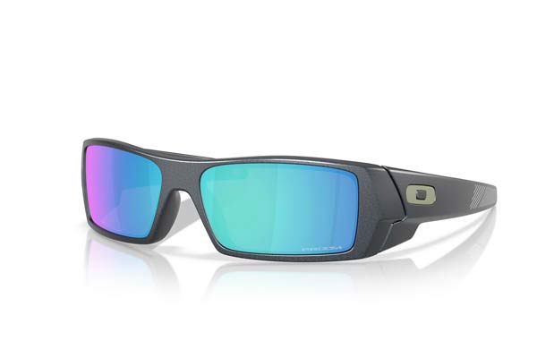 OAKLEY 9014 GASCAN Γυαλια Ηλιου 