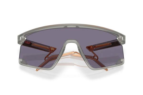 OAKLEY 9237 BXTR METAL Γυαλια Ηλιου 