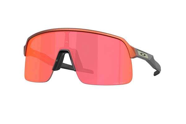 Γυαλια Ηλιου Oakley 9463-SUTRO-LITE 76 size 39 Τιμή: 157,48