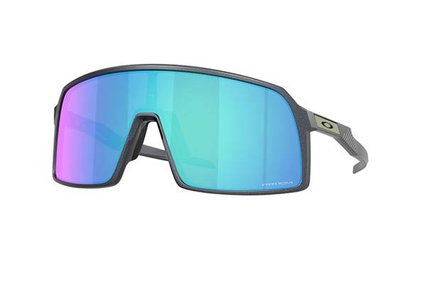Γυαλια Ηλιου Oakley 9406-SUTRO C9 size 37 Τιμή: 148,94