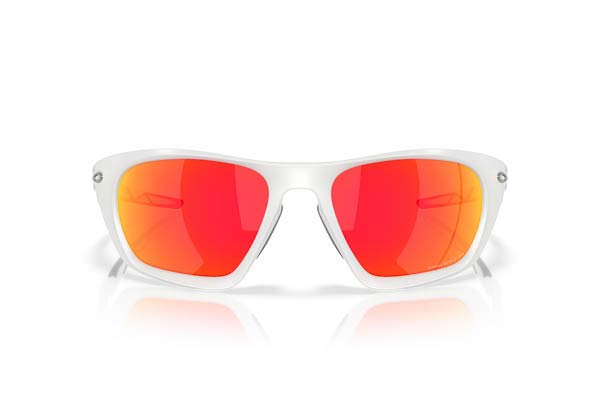 OAKLEY 9431 LATERALIS Γυαλια Ηλιου 