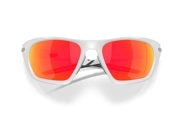 OAKLEY 9431 LATERALIS Γυαλια Ηλιου 