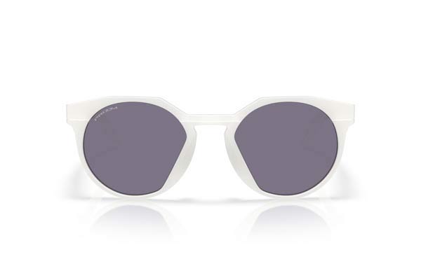 OAKLEY 9242 HSTN Γυαλια Ηλιου 
