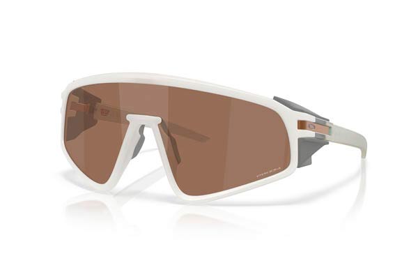 OAKLEY 9404 LATCH PANEL Γυαλια Ηλιου 