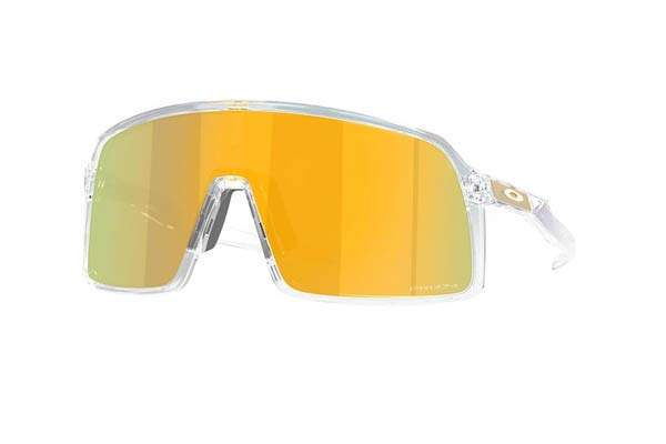 Γυαλια Ηλιου Oakley 9406-SUTRO C8 size 37 Τιμή: 148,99
