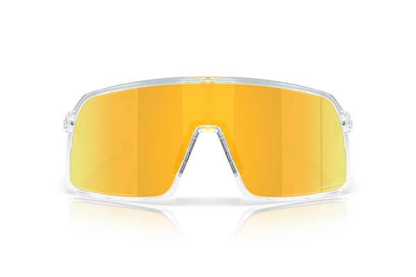 OAKLEY 9406 SUTRO Γυαλια Ηλιου 