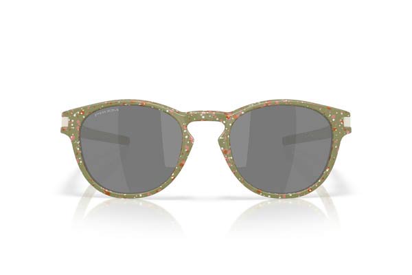 OAKLEY 9265 LATCH Γυαλια Ηλιου 
