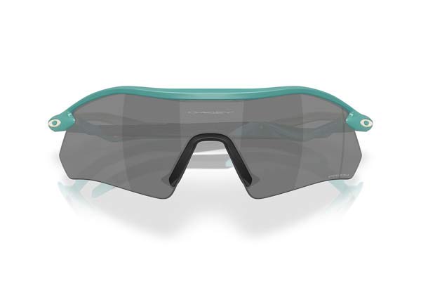 OAKLEY 9495D RADAR PLATE Γυαλια Ηλιου 