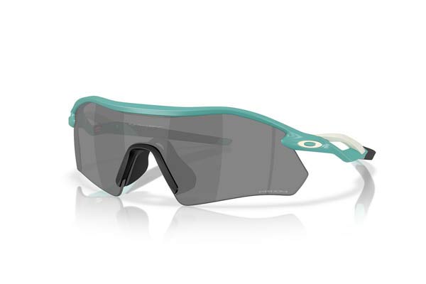 OAKLEY 9495D RADAR PLATE Γυαλια Ηλιου 