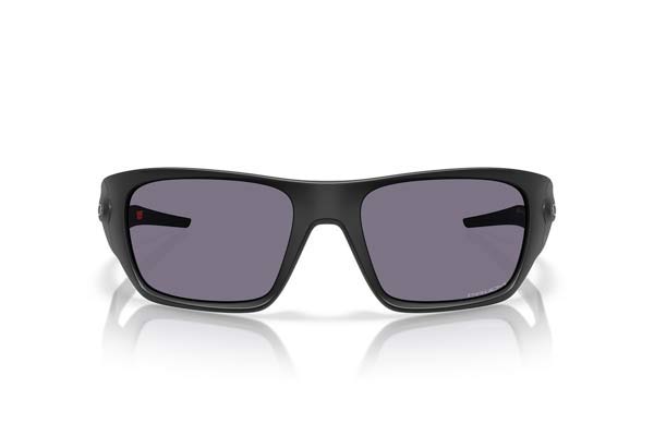 OAKLEY 9486 MASSETER Γυαλια Ηλιου 