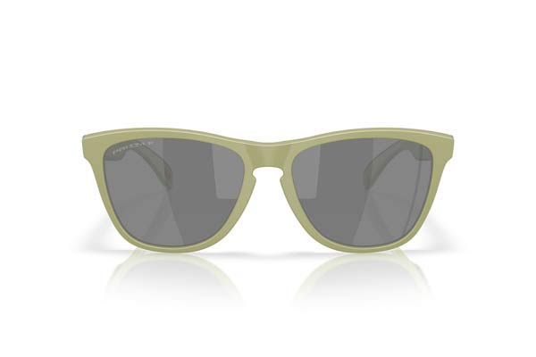 OAKLEY 9013 FROGSKINS Γυαλια Ηλιου 