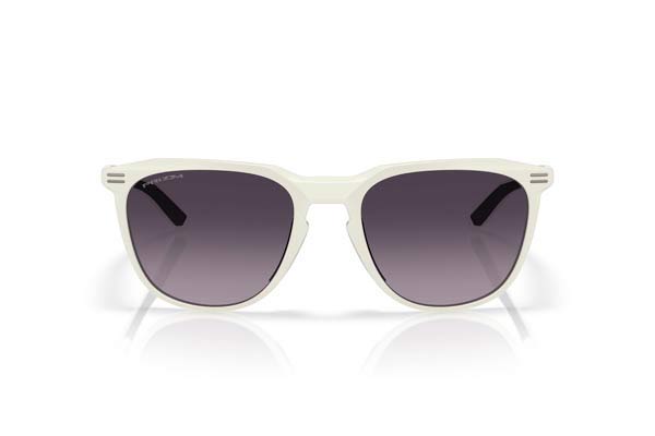 OAKLEY 9286 THURSO Γυαλια Ηλιου 