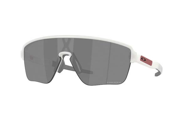 oakley 9415 CORRIDOR SQ Γυαλια Ηλιου 