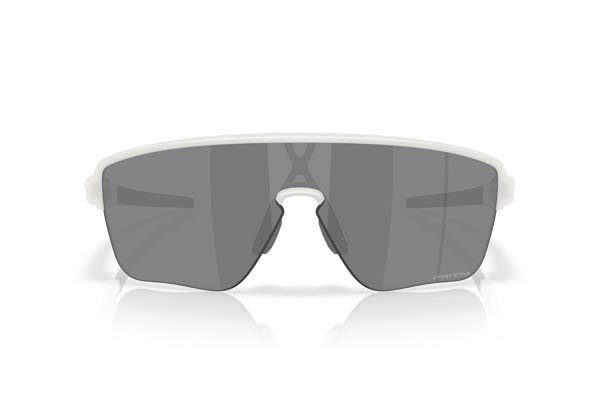 OAKLEY 9415 CORRIDOR SQ Γυαλια Ηλιου 