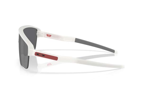 OAKLEY 9415 CORRIDOR SQ Γυαλια Ηλιου 