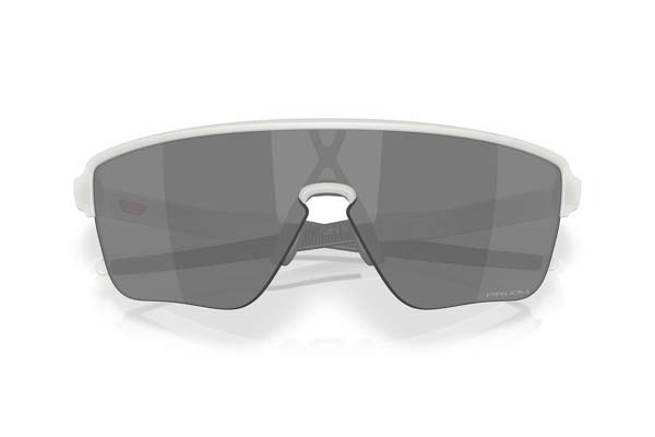 OAKLEY 9415 CORRIDOR SQ Γυαλια Ηλιου 