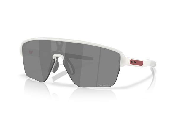 OAKLEY 9415 CORRIDOR SQ Γυαλια Ηλιου 