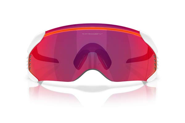 OAKLEY 9501 VELO KATO Γυαλια Ηλιου 