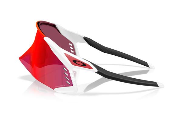 OAKLEY 9501 VELO KATO Γυαλια Ηλιου 