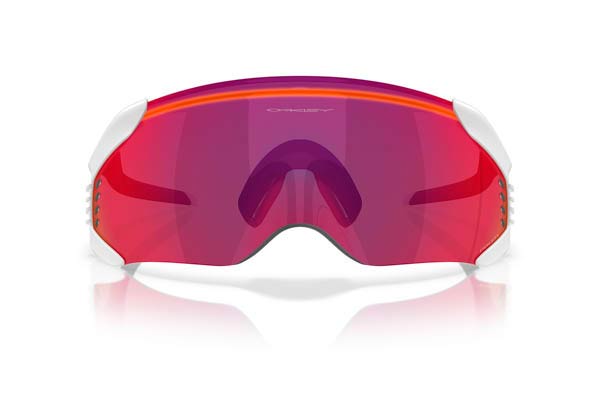 OAKLEY 9501 VELO KATO Γυαλια Ηλιου 