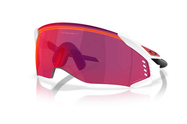 OAKLEY 9501 VELO KATO Γυαλια Ηλιου 