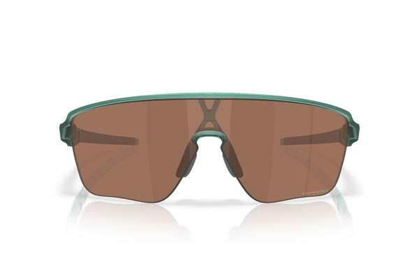 OAKLEY 9415 CORRIDOR SQ Γυαλια Ηλιου 