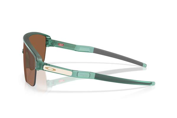 OAKLEY 9415 CORRIDOR SQ Γυαλια Ηλιου 