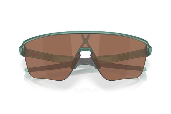 OAKLEY 9415 CORRIDOR SQ Γυαλια Ηλιου 