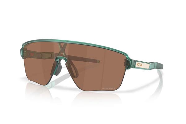 OAKLEY 9415 CORRIDOR SQ Γυαλια Ηλιου 