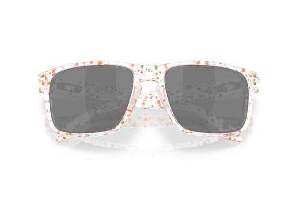 OAKLEY 9102 HOLBROOK Γυαλια Ηλιου 